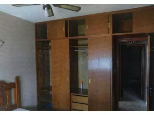 Foto 11 de 20: Apartamento em leilão em Praia Grande - SP — Leilão De Apartamento - Ed. Enseada - Guilhermina - Praia Grande/sp