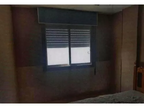 Foto 12 de 20: Apartamento em leilão em Praia Grande - SP — Leilão De Apartamento - Ed. Enseada - Guilhermina - Praia Grande/sp