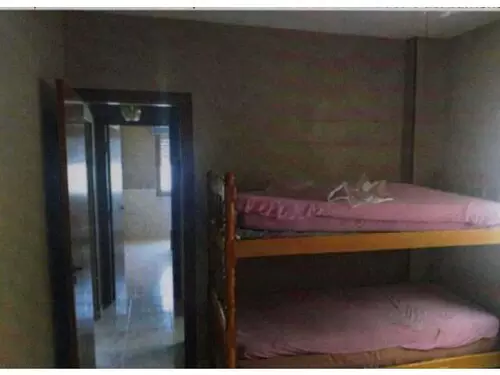 Foto 13 de 20: Apartamento em leilão em Praia Grande - SP — Leilão De Apartamento - Ed. Enseada - Guilhermina - Praia Grande/sp