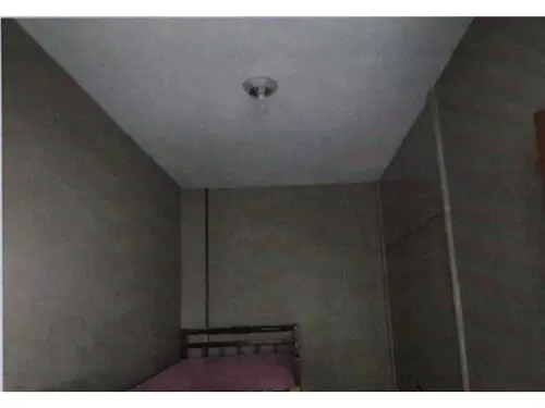 Foto 15 de 20: Apartamento em leilão em Praia Grande - SP — Leilão De Apartamento - Ed. Enseada - Guilhermina - Praia Grande/sp
