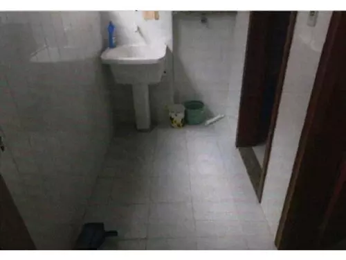 Foto 17 de 20: Apartamento em leilão em Praia Grande - SP — Leilão De Apartamento - Ed. Enseada - Guilhermina - Praia Grande/sp