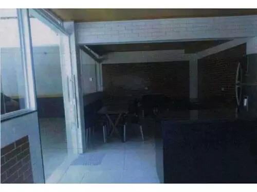 Foto 18 de 20: Apartamento em leilão em Praia Grande - SP — Leilão De Apartamento - Ed. Enseada - Guilhermina - Praia Grande/sp