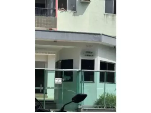 Foto 2 de 2: Apartamento em leilão em Belém - PA — Leilão De Apartamento - Pedreira - Belém/pa