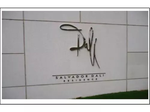 Foto 3 de 8: Apartamento em leilão em Campo Grande - MS — Leilão De Apartamento - Jardim Dos Estados - Campo Grande/ms