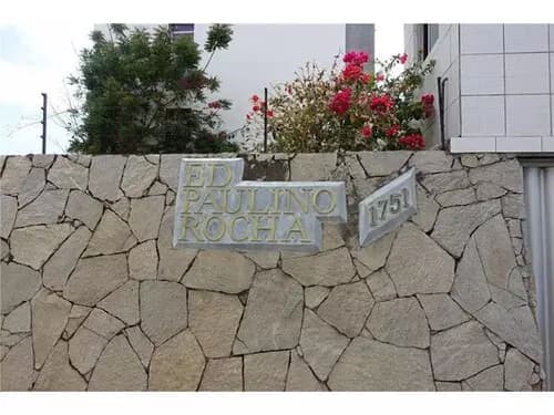 Foto 1 de 7: Apartamento em leilão em Fortaleza - CE — Leilão De Apartamento - Praia Do Futuro - Fortaleza/ce