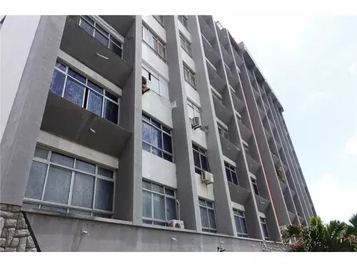 Foto 4 de 7: Apartamento em leilão em Fortaleza - CE — Leilão De Apartamento - Praia Do Futuro - Fortaleza/ce
