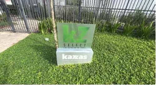 Foto 3 de 3: Apartamento em leilão em São Bernardo Do Campo - SP — Leilão De Apartamento - Vila Santa Luzia - São Bernardo Do Campo/sp