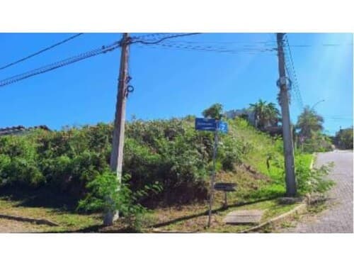 Foto 3 de 3: Casa em leilão em Campo Bom - RS — Leilão De Casa - Firenze - Campo Bom/rs