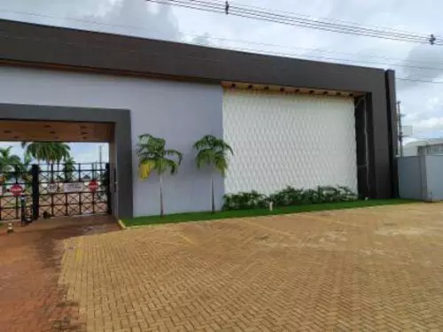 Foto 3 de 6: Casa em leilão em Vilhena - RO — Leilão De Casa Em Condomínio - Imperial Park - Vilhena/ro