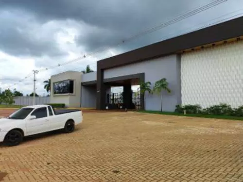 Foto 5 de 6: Casa em leilão em Vilhena - RO — Leilão De Casa Em Condomínio - Imperial Park - Vilhena/ro