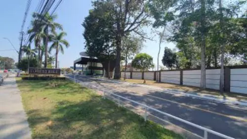 Foto 1 de 6: Casa em leilão em Manaus - AM — Leilão De Casa Em Condomínio - Colônia Terra Nova - Manaus/am