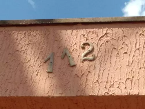 Foto 3 de 15: Casa em leilão em Itirapina - SP — Leilão De Casa - Jardim Gobbi - Itirapina/sp