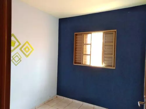 Foto 9 de 15: Casa em leilão em Itirapina - SP — Leilão De Casa - Jardim Gobbi - Itirapina/sp