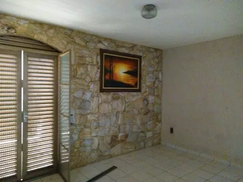 Foto 11 de 15: Casa em leilão em Itirapina - SP — Leilão De Casa - Jardim Gobbi - Itirapina/sp