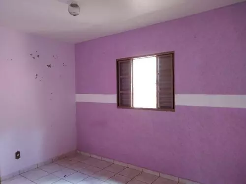 Foto 12 de 15: Casa em leilão em Itirapina - SP — Leilão De Casa - Jardim Gobbi - Itirapina/sp