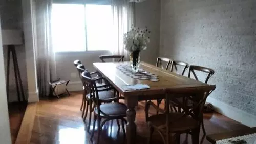 Foto 7 de 15: Apartamento em leilão em São Paulo - SP — Leilão De Apartamento - Vila Andrade - São Paulo/sp