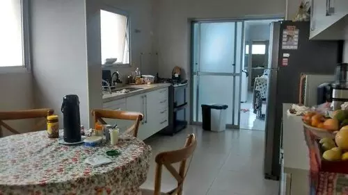 Foto 8 de 15: Apartamento em leilão em São Paulo - SP — Leilão De Apartamento - Vila Andrade - São Paulo/sp