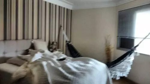 Foto 12 de 15: Apartamento em leilão em São Paulo - SP — Leilão De Apartamento - Vila Andrade - São Paulo/sp