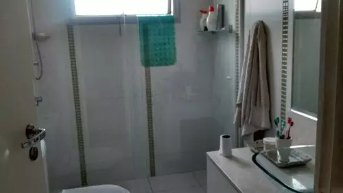 Foto 13 de 15: Apartamento em leilão em São Paulo - SP — Leilão De Apartamento - Vila Andrade - São Paulo/sp