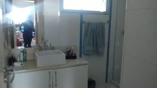 Foto 15 de 15: Apartamento em leilão em São Paulo - SP — Leilão De Apartamento - Vila Andrade - São Paulo/sp