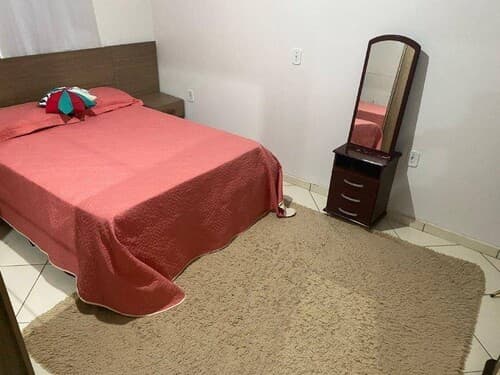 Foto 8 de 15: Casa em leilão em Realeza - PR — Leilão De Casa - Marcheses - Realeza/pr