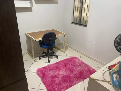 Foto 9 de 15: Casa em leilão em Realeza - PR — Leilão De Casa - Marcheses - Realeza/pr