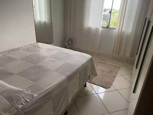 Foto 10 de 15: Casa em leilão em Realeza - PR — Leilão De Casa - Marcheses - Realeza/pr