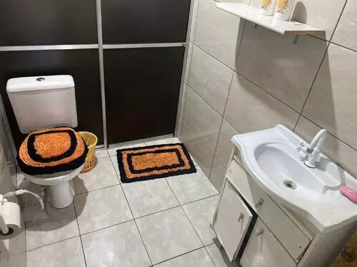 Foto 11 de 15: Casa em leilão em Realeza - PR — Leilão De Casa - Marcheses - Realeza/pr