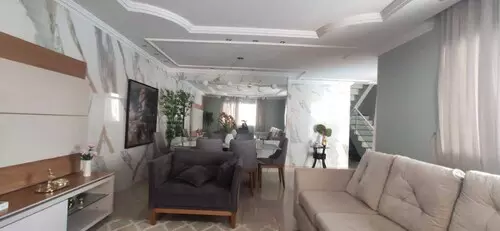 Foto 4 de 15: Casa em leilão em Fortaleza - CE — Leilão De Casa - Lagoa Redonda - Fortaleza/ce