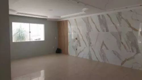 Foto 5 de 15: Casa em leilão em Fortaleza - CE — Leilão De Casa - Lagoa Redonda - Fortaleza/ce