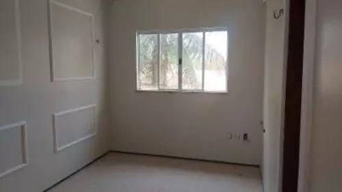 Foto 8 de 15: Casa em leilão em Fortaleza - CE — Leilão De Casa - Lagoa Redonda - Fortaleza/ce