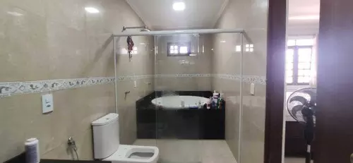 Foto 12 de 15: Casa em leilão em Fortaleza - CE — Leilão De Casa - Lagoa Redonda - Fortaleza/ce