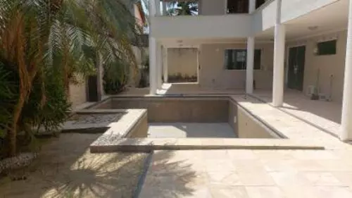 Foto 13 de 15: Casa em leilão em Fortaleza - CE — Leilão De Casa - Lagoa Redonda - Fortaleza/ce