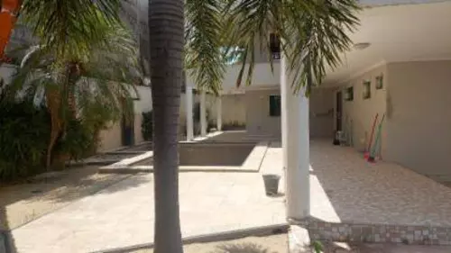 Foto 14 de 15: Casa em leilão em Fortaleza - CE — Leilão De Casa - Lagoa Redonda - Fortaleza/ce