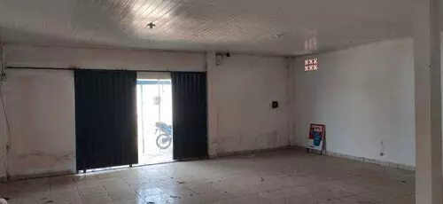 Foto 4 de 7: Comercial em leilão em Rio Branco - AC — Leilão De Loja - Santo Afonso - Rio Branco/ac