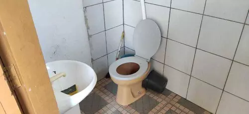Foto 7 de 7: Comercial em leilão em Rio Branco - AC — Leilão De Loja - Santo Afonso - Rio Branco/ac