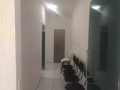 Foto 5 de 15: Casa em leilão em Lucrécia - RN — Leilão De Casa - Centro - Lucrécia/rn