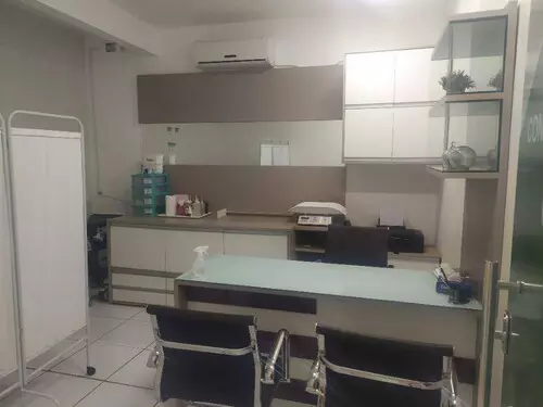 Foto 7 de 15: Casa em leilão em Lucrécia - RN — Leilão De Casa - Centro - Lucrécia/rn