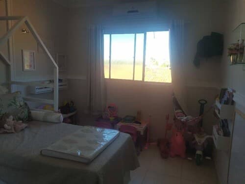 Foto 13 de 15: Casa em leilão em Lucrécia - RN — Leilão De Casa - Centro - Lucrécia/rn