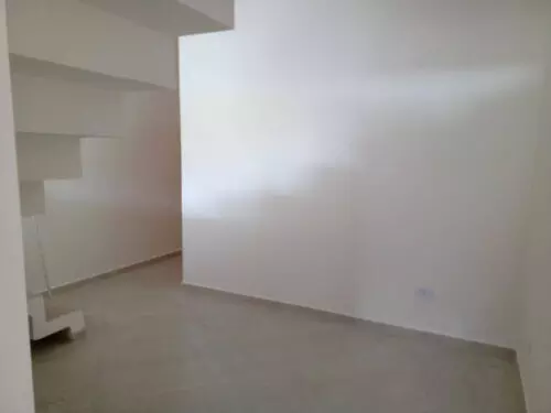 Foto 11 de 15: Casa em leilão em Jacareí - SP — Leilão De Casa - Cidade Nova Jacareí - Jacareí/sp