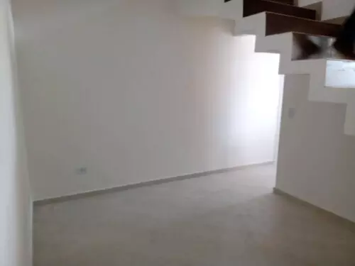 Foto 12 de 15: Casa em leilão em Jacareí - SP — Leilão De Casa - Cidade Nova Jacareí - Jacareí/sp