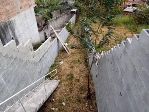 Foto 15 de 15: Casa em leilão em Jacareí - SP — Leilão De Casa - Cidade Nova Jacareí - Jacareí/sp