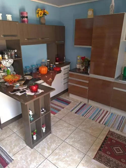 Foto 7 de 19: Casa em leilão em Viamão - RS — Leilão De Casa - Paraíso - Viamão/rs
