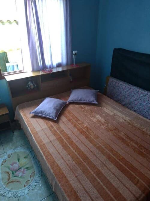Foto 11 de 19: Casa em leilão em Viamão - RS — Leilão De Casa - Paraíso - Viamão/rs