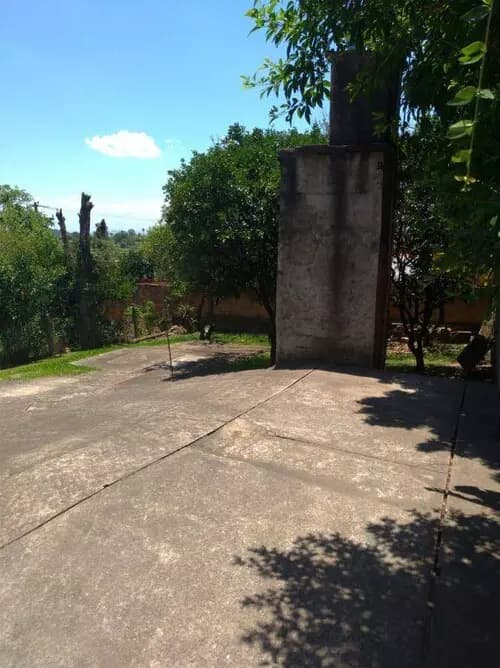 Foto 18 de 19: Casa em leilão em Viamão - RS — Leilão De Casa - Paraíso - Viamão/rs