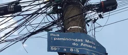 Foto 4 de 17: Casa em leilão em São Paulo - SP — Leilão De Casa - Imirim - São Paulo/sp