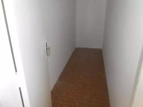 Foto 9 de 17: Casa em leilão em São Paulo - SP — Leilão De Casa - Imirim - São Paulo/sp