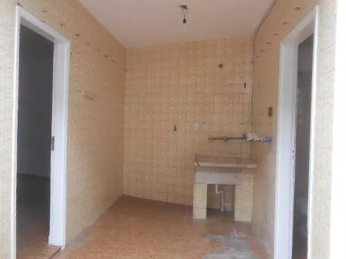Foto 11 de 17: Casa em leilão em São Paulo - SP — Leilão De Casa - Imirim - São Paulo/sp
