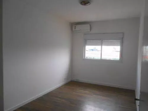 Foto 13 de 17: Casa em leilão em São Paulo - SP — Leilão De Casa - Imirim - São Paulo/sp
