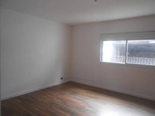 Foto 14 de 17: Casa em leilão em São Paulo - SP — Leilão De Casa - Imirim - São Paulo/sp